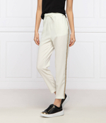 штаны Liu Jo - экрю(WA1111 T7982)