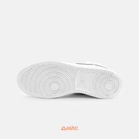  Кроссовки Nike Court Vision Mid Next Nature артикул:DN3577-101 - купить в магазине Дайс