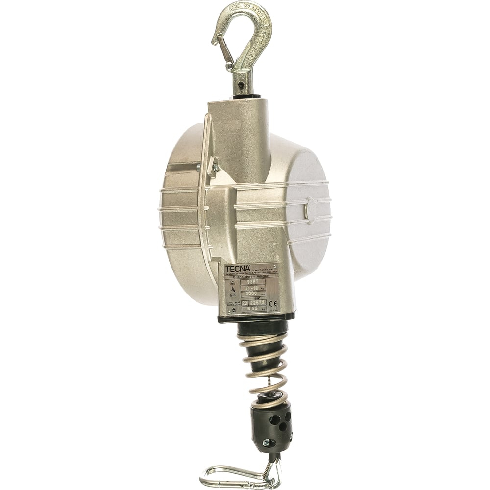 Таль-балансир - TECNA 9357