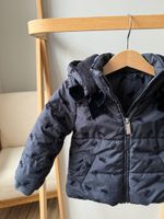 Костюм Lapin House, 80