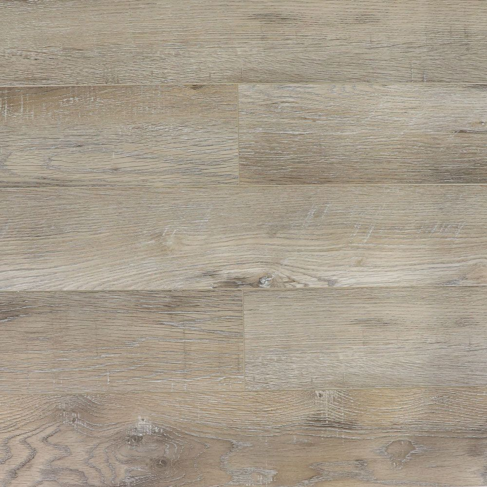 Кварц-винил SPC L’Quarzo Magia 4,5 мм Lm816 ДУБ ХАСТА 1.31 м2