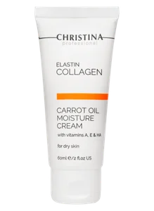 Creams – Кремы