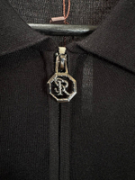 Поло Stefano Ricci