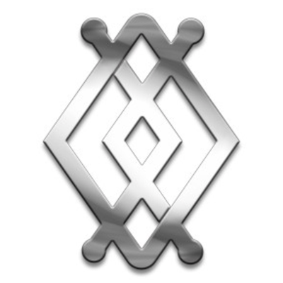 Амулет Серия Славянские амулеты №41 Купала