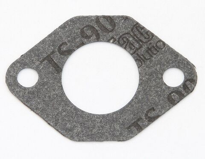 Прокладка карбюратора (359842) (10249607)