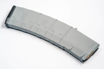 Магазин для AR-15, Mag AR-15 45-45/Gr