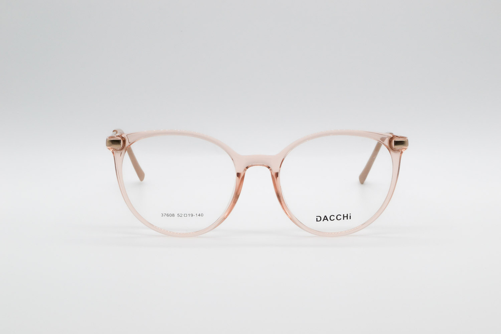Изг. оправы Dacchi 37608 С2