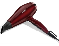 Фен BaByliss Inspired Dryer 5912PE
