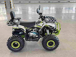 Квадроцикл RRF 125cc