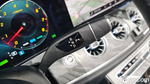Mercedes-Benz E-Class W213 E450 4MATIC Cabriolet (08.2021)