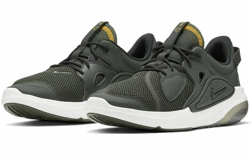 Кроссовки Nike Joyride Cc