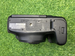 Canon EOS 800D Kit 18-55mm IS STM Покупка/Продажа