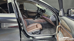 BMW 5 Series (G30) 530i Luxury Plus (09.2020)