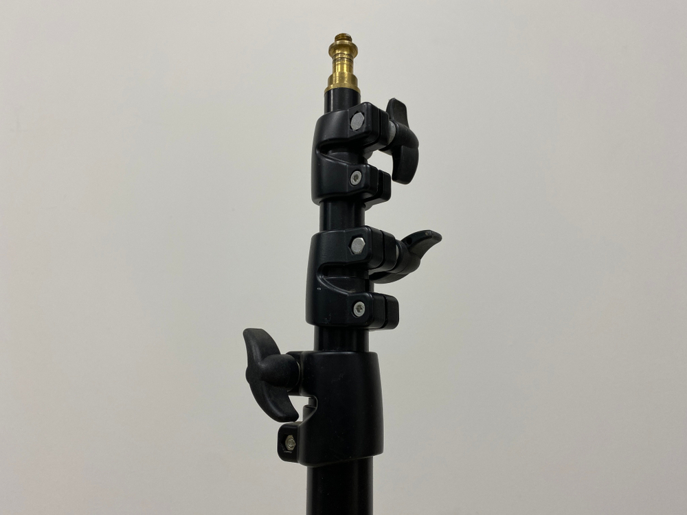 Стойка Bowens 87-300 см BW-6610
