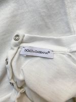 Футболка Dolce&Gabbana, 92