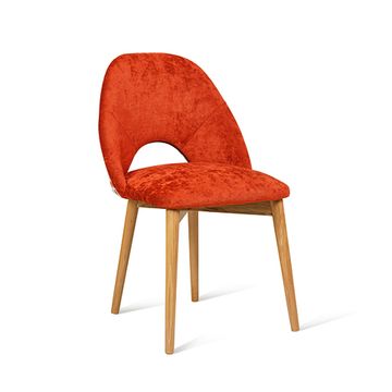 Стул Маранта 121 (бук тон 2)