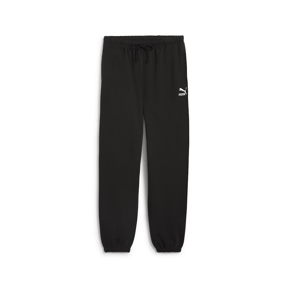 Женская толстовка PUMA BETTER CLASSICS Sweatpants