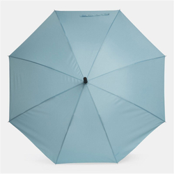 Зонт-трость WIND Красный