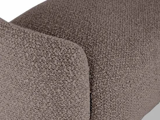 Банкетка Teano 855103