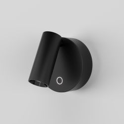 Спот светодиодный Maytoni Twist C079WL-L3B3K