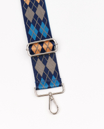 Ремень текстильный 4130