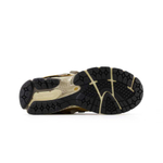 New Balance 1906a Great Plains Slate