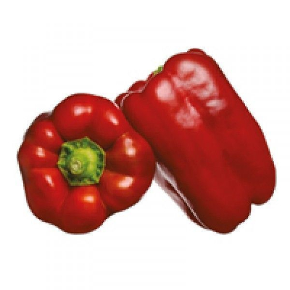 ЕКЛА F1 семена перца сладкого Syngenta описание – фото 4