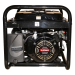 Lifan 1 GF-3 (1500) бензиновый генератор