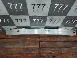 Усилитель переднего бампера BMW 3-Series (F30) 11-20 Б/У Оригинал 51117255393