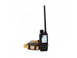 Ошейник Artelv Tracker (ошейник Оранжевый)