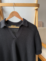 Хлопковый костюм 1811, S