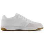 Кроссовки New Balance Nb 480