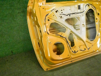 Дверь передняя правая Suzuki Vitara 2 (2014-н.в.)