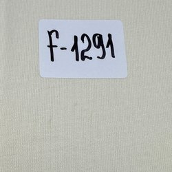 Майка Ymkashix Hellcome logo F-1291 pp.L