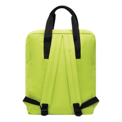 Рюкзак HIP Синий