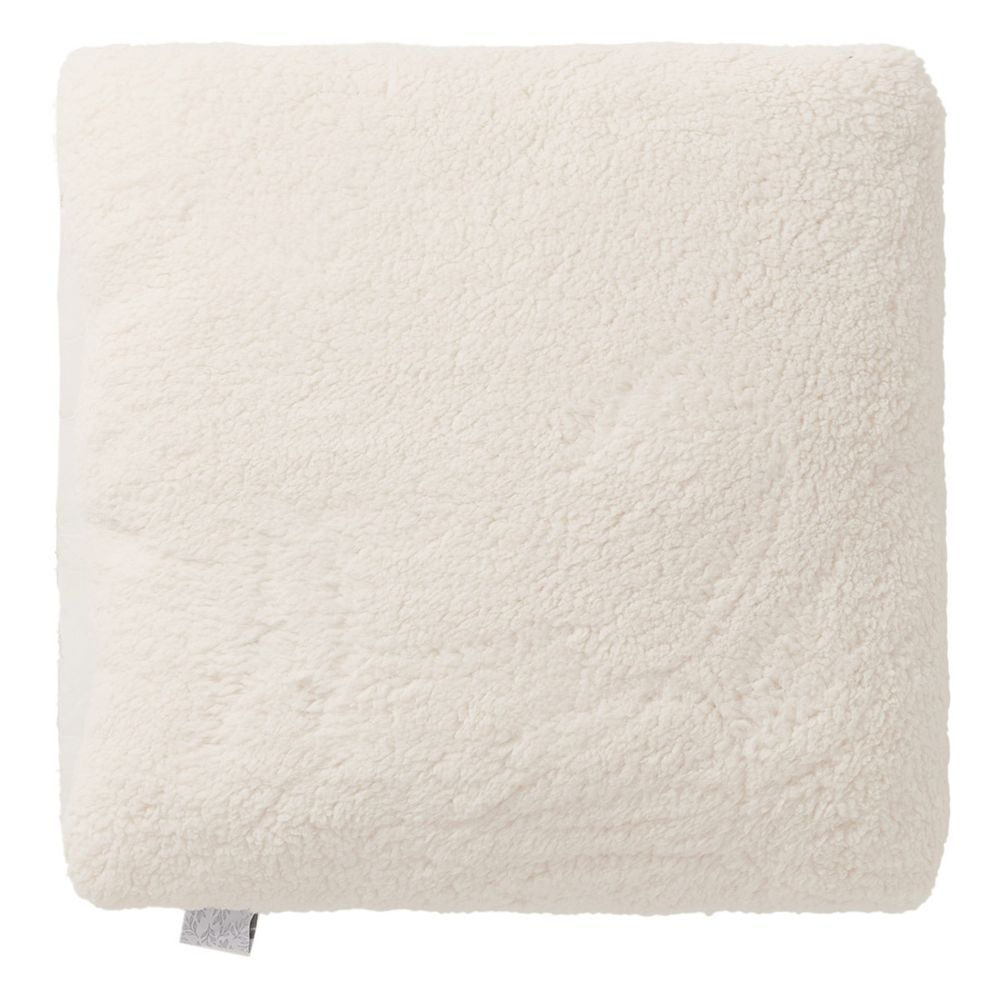 Подушка декоративная Gipfel Velina 43140 45х45 см