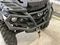 Квадроцикл BRP Can-Am Outlander XT 1000R (2021) (ПСМ)