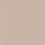 Коляска 2 в 1 Carrello Ultra CRL-6527 Floral Beige