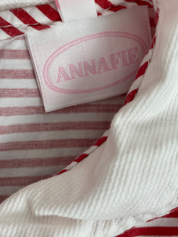 Платье Annafie