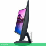 Монитор Samsung Essential S3 LS32C390EAUXEN