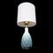 Настольная лампа Loft IT Mediterraneo 10262T/S