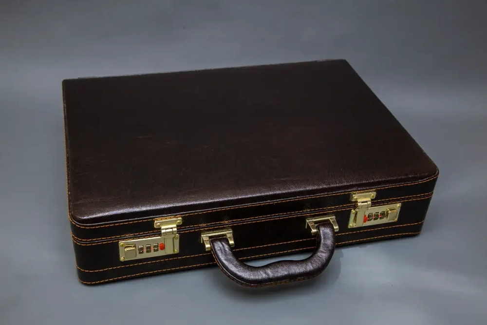 Подарочный набор для пикника «Отдохни»