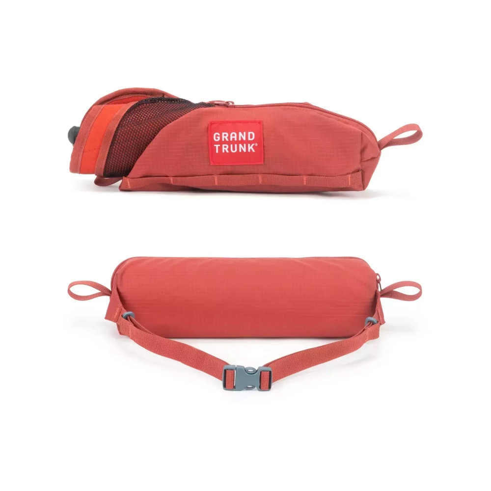 Складной табурет Grand Trunk Compass 360° Stool