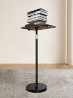 Вращающаяся подставка для книг BLESSTEC R02