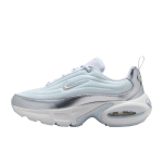 Nike Air Max Portal Height Increasing