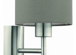 Бра Eglo Pasteri 94925