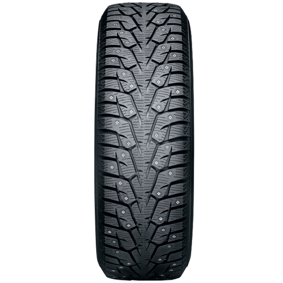 Yokohama Ice Guard IG55 195/55 R16 91T шип.