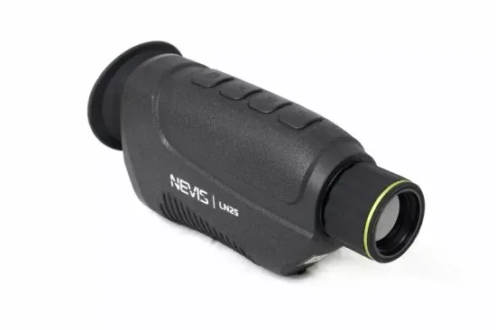 Тепловизионный монокуляр Arkon Nevis LN25