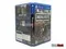 PS4 Days Gone / Жизнь после (Б/У, Полностью на русском языке, CUSA-09176)