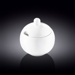 Сахарница 540 мл WL‑995029/A